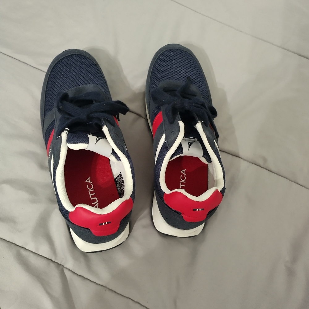 👟 shoes - Picture 5 of 6